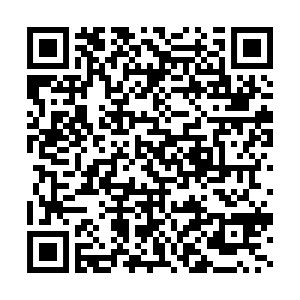 QR Code zum Google Playstore für die urlaubsverwaltung.cloud Mitarbeiter App