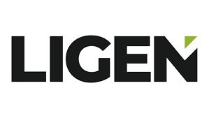 Die Ligen