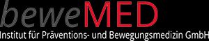 beweMED