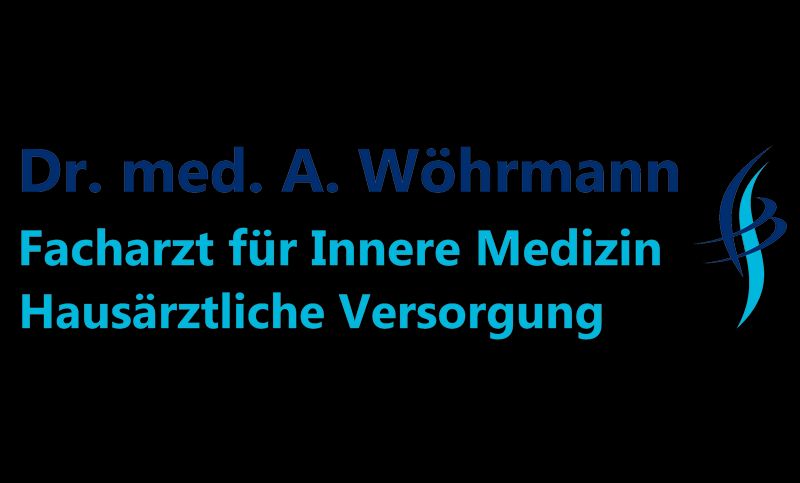 Praxis Wöhremann