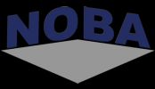 NOMA Hallenbau