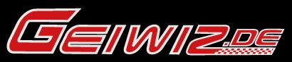Geiwiz