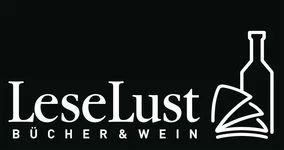 Buchhandlung Leselust