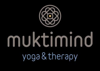 Muktimind