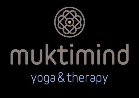 Muktimind