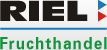 Riel Fruchthandel