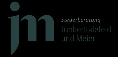 Junker Kahlefeld