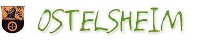 Ostelsheim