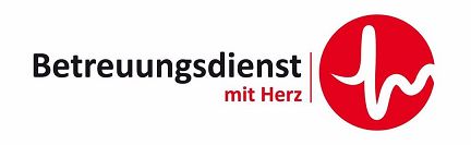 Betruungsdienst mit Herz
