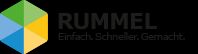 Rummel Software