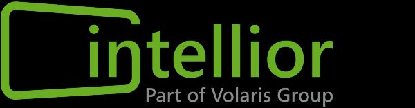 Intellior