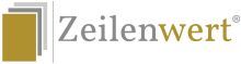 Zeilenwert