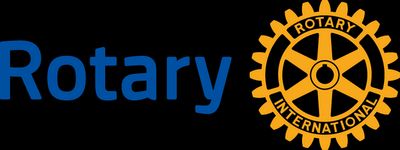 Rotary