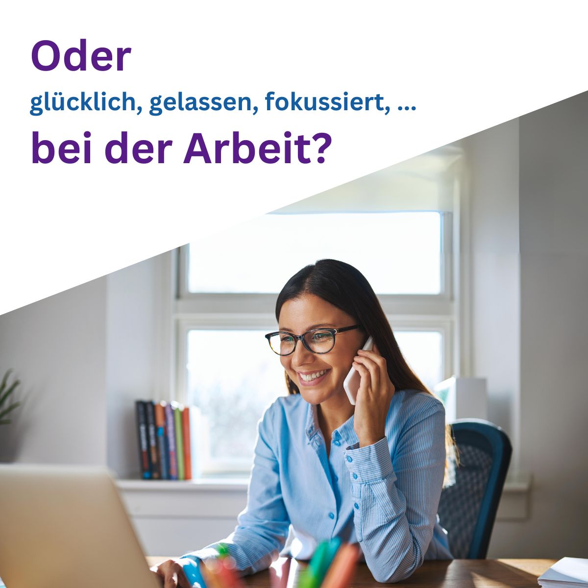 urlaubsverwaltung.cloud jetzt auch als android app für deine Mitarbeitenden.