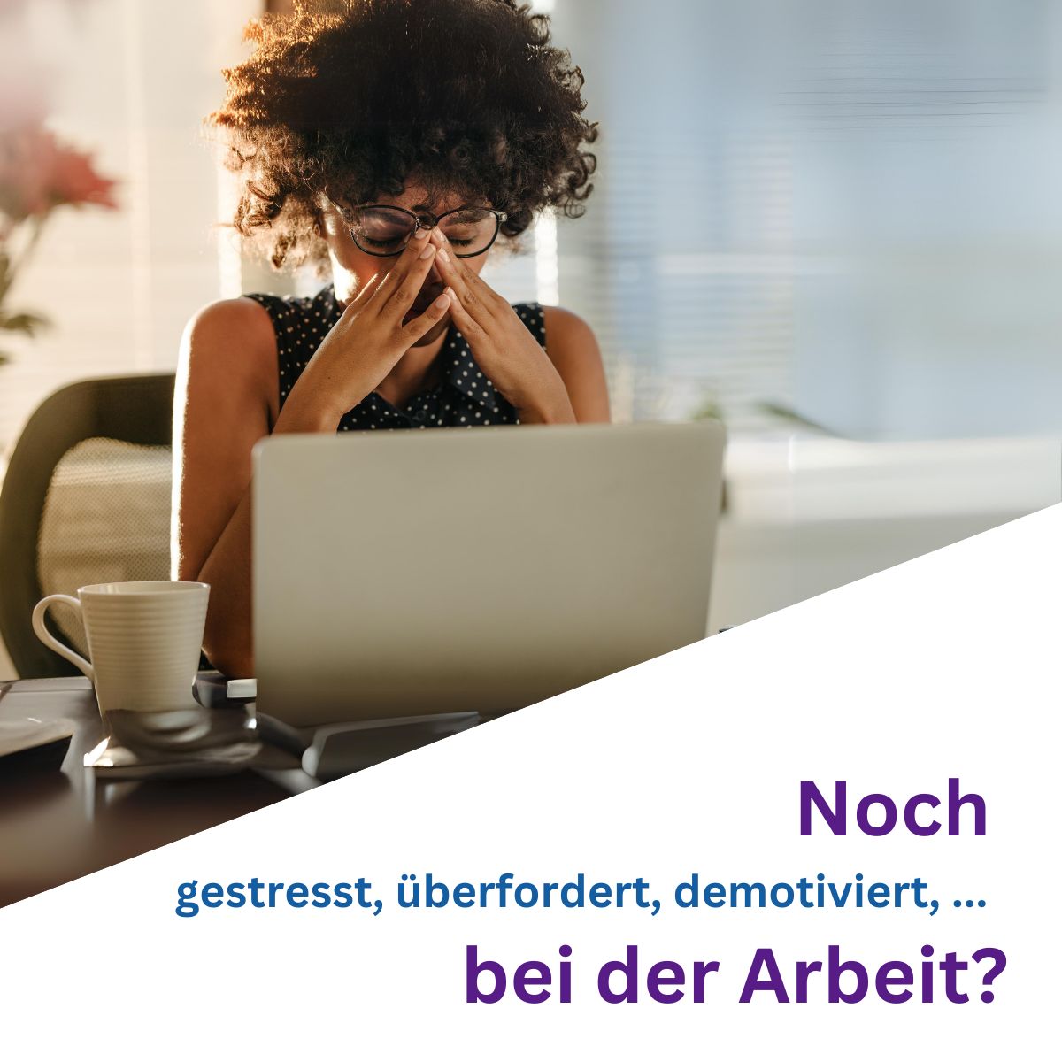 Überblick der erfassten Arbeitszeiten.