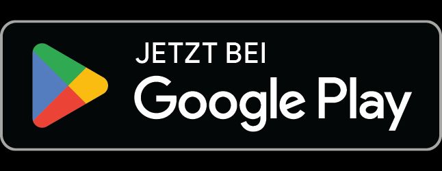 Link zum Google Playstore für die urlaubsverwaltung.cloud Mitarbeiter App