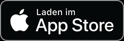 Link zum Apple App Store für die urlaubsverwaltung.cloud Mitarbeiter App