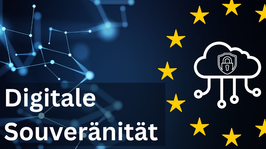 Startseite der Urlaubsverwaltung mit kalendarischer Abwesenheitsübersicht