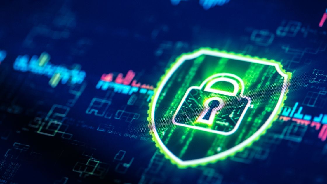 Sicherheit durch Transparenz