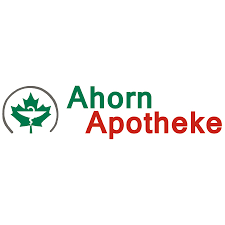 Ahorn Apotheke