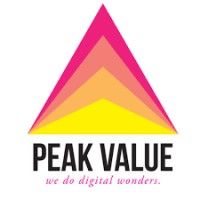 Peak Value