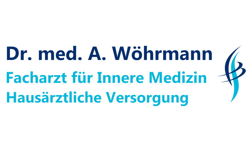 Praxis Wöhremann